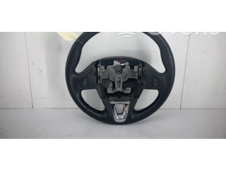 Volant Renault Megane III 2015 484003397R