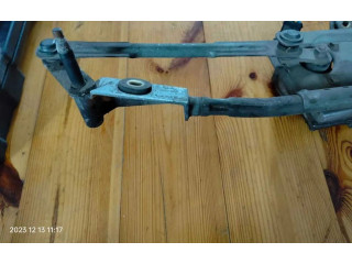 Моторчик дворников 9171901, 404606    Volvo S80