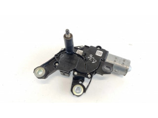 Моторчик заднего дворника 2K5955711A, W000086082    Volkswagen Caddy