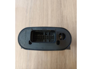 Модуль фонарей