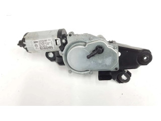 Моторчик заднего дворника 1K8955711    Volkswagen Scirocco