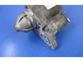 Рулевая рейка  Стартер 23300EE00A, 23300EE00A   Nissan Tiida C11 2004 - 2011 года