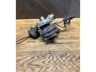 Масляный насос 18900R203021M2 Honda CR-V