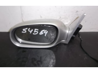 Zpětné zrcátko Lexus GS 300 350 430 450H 2005 879405010123