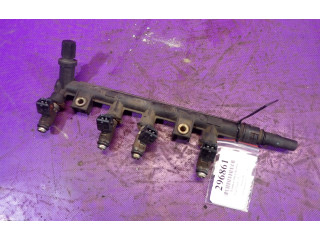 Vstřikovací lišta 3219018301, 3219018301   Fiat Punto (188)    188 