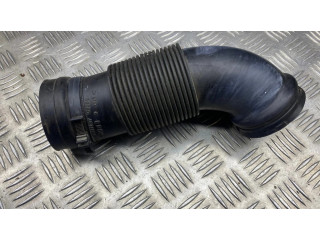 Трубка (трубки)/ шланг (шланги)