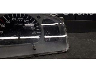 Přístrojová deska Suzuki Wagon R+ 2003 88311310