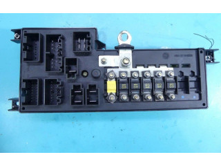 Блок предохранителей  518323001, IMPRK1311904   Volvo S80    