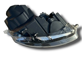 Блок комфорта VW0364914   Volkswagen Golf Plus   