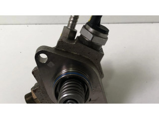 Насос топлива (в топливном баке)