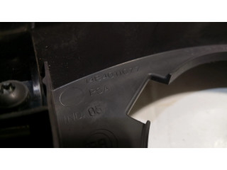 Дисплей 1496285080, 503000170207 Citroen C8