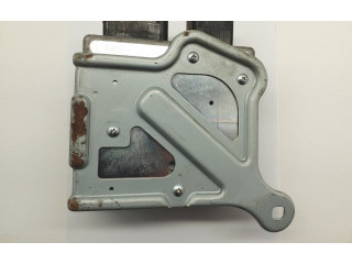 Блок управления 39980SZTG03M1, EACCEC0288 Honda CR-Z