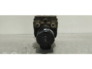 Jednotka ABS 96534908   Daewoo Kalos 2003