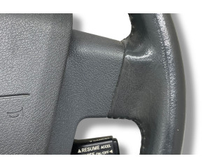 Volant Dodge Caliber 2007 K9361