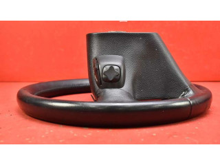 Руль Volvo XC90  2003 - 2006 года 30741724, 30741724      