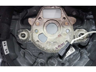 Руль Audi A4 Allroad   -  года 8P0419091BG1KT, 62002000B      