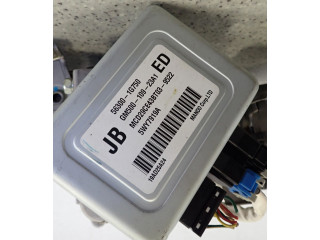 Рулевая рейка 56300-1G750 KIA Rio 2006 - 2011 года