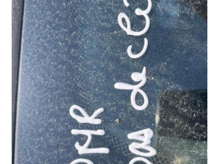 Вентилятор радиатора     7701068310    Renault Clio III 