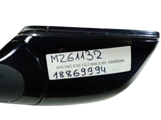 Zpětné zrcátko BMW 3 G20 G21 2021 9854786, 51169854786