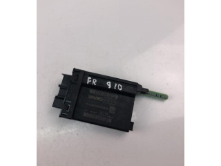 Блок управления 32283267, FR910 Volvo XC40