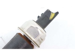 Топливная рампа 31422169   Volvo V50  