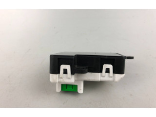 Дисплей    85271XA00A   Subaru B9 Tribeca