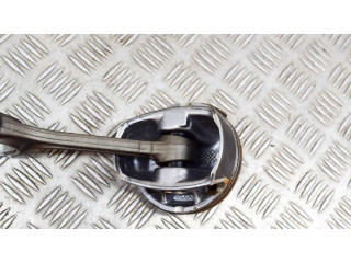 Píst 68223465AD, 68223464AD Chrysler Pacifica pro benzínový motor 3.6 ERB