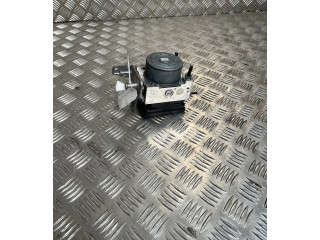 Jednotka ABS A2534310200, A2539011400   Mercedes-Benz GLC X253 C253 2018