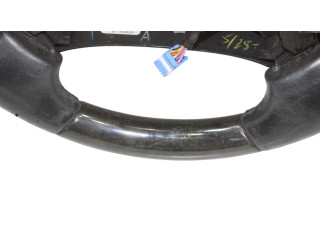 Руль Lexus LS 460 - 600H   -  года       