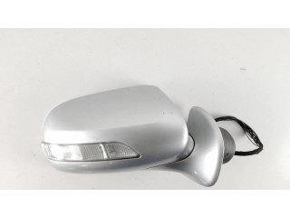 Zpětné zrcátko pravé Mercedes-Benz E AMG W211 2007 A046274