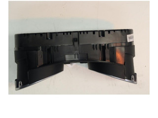 Панель приборов 5K0920870G Volkswagen Golf Plus