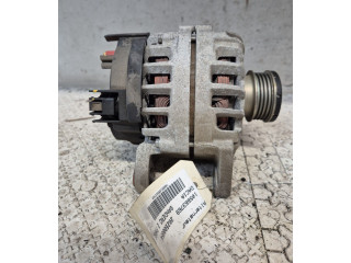 Генератор 231007582R   Dacia Sandero      