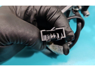 Zpětné zrcátko Skoda Roomster (5J) 2006 IMPRK1420482