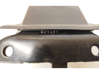 Замок багажника 021299    Audi A6 S6 C5 4B 1997 - 2005 года