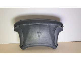 Подушка безопасности водителя AB3146150ABE81, GBUE1X15CNZ   Pontiac Trans Sport