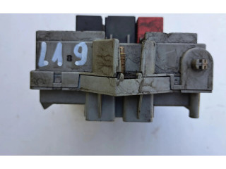   Pojistková skříňka 46558759, 46558759   Volkswagen Caddy 2016