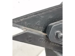 Зеркало электрическое        Audi A3 S3 8P  2003 - 2012 года   