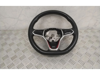 Volant Volkswagen ID.4 2023 10A419089