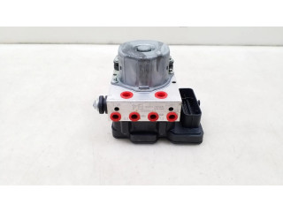 Блок АБС 27536SG030   Subaru  Forester SJ  2013-2018 года