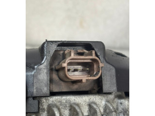 Генератор 104210-6091, 104210-6091   Chrysler Town & Country V      