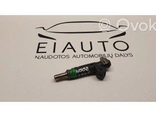 Vstřikovač 7525721, 3286A02873   BMW 5 E60 E61  pro benzínový motor 4.5 N62B44 