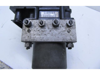 Jednotka ABS 46836768, 0265231331 Fiat Punto Evo 2005