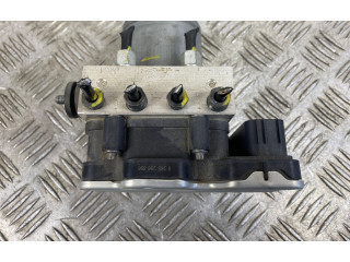 Блок АБС 3330A20042, 0265956864 Nissan X-Trail T33 2021 - года