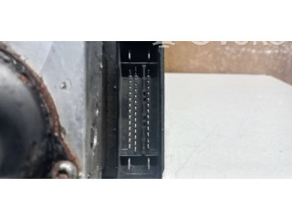 Блок АБС 8671224   Volvo  V70  2005 - 2008 года