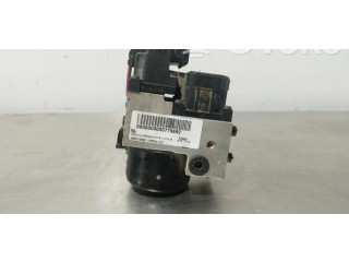 Jednotka ABS Honda Civic