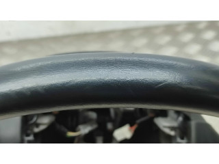 Руль Infiniti Q50  2014- года       