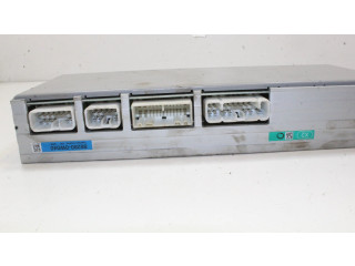 Звукоусилитель 862800W040 Lexus LS 430