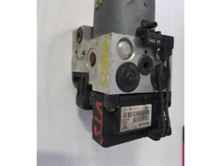 Блок АБС 0273004173 Citroen Xsara - года