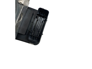 Блок АБС 31680101, 31680098   Volvo  XC90  2014 -  года