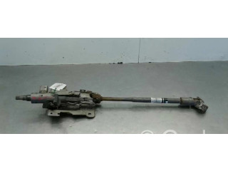 Рулевая рейка 118370C3092100185 Citroen Berlingo 2008-2018 года